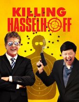 Hasselhoff ’u Öldürmek