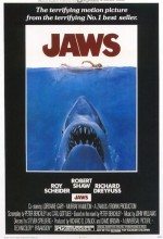 Jaws 1