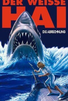 Jaws 4