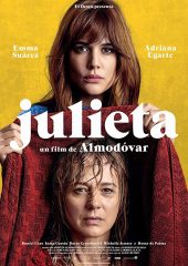 Julieta