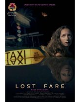 Lost Fare