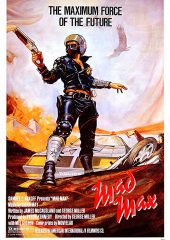 Mad Max 1