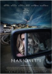 Marionette izle