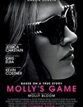 Molly ’nin Oyunu