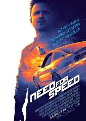 Need For Speed Hız Tutkusu