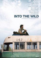 Özgürlük Yolu – Into the Wild