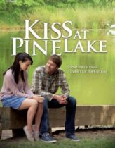 Pine Lake ’teki Öpücük