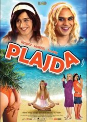 Plajda