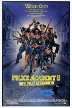 Polis Akademisi 2