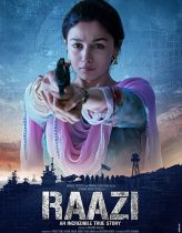 Raazi