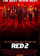 Red 2