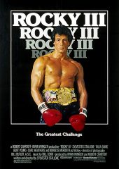 Rocky 3