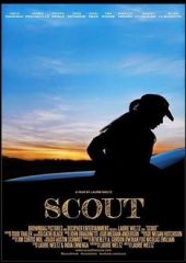 Scout