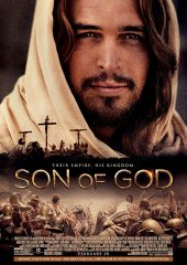 Son Of God