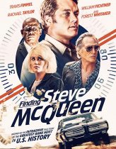 Steve McQueen ’i Bulmak