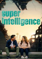 Superintelligence