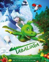 Tabaluga