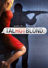 TalhotBlond