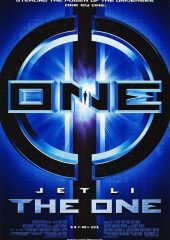 Tek – The One