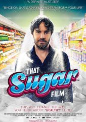 That Sugar Film