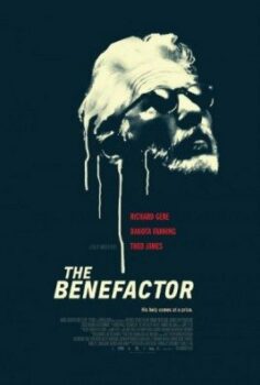 The Benefactor