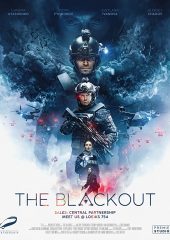 The Blackout