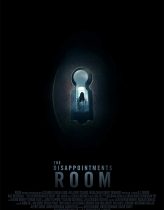 The Disappointments Room