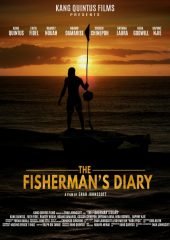 The Fisherman ’s Diary