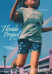 The Florida Project