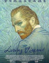 Vincent ’ten Sevgilerle