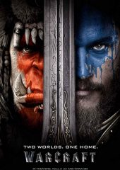 Warcraft