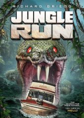 Jungle Run