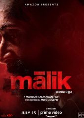 Malik