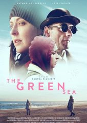 The Green Sea