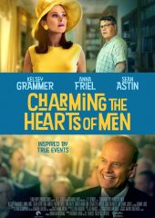 Charming the Hearts of Men