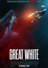 Great White