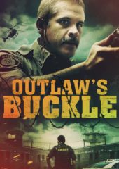 Outlaw ’s Buckle