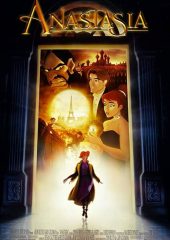 Anastasia 4k izle