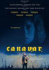 Canavar 4k izle