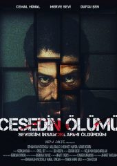 Cesedin Ölümü 4k izle