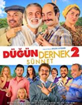 Düğün Dernek 2