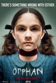 Evdeki Düşman 4k izle