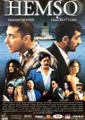 Hemşo 4k izle