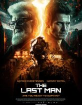 The Last Man