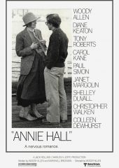 Annie Hall