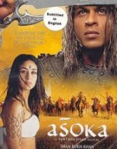 Asoka