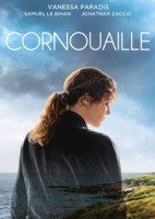 Cornouaille