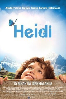 Heidi