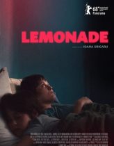 Lemonade