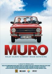 Muro